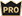 pro