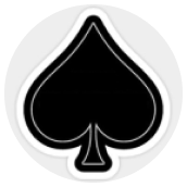 выкрыукнукынукн