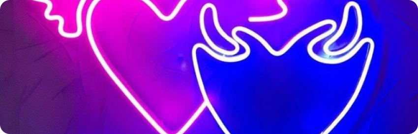 выкрыукнукынукн