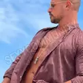 voksen