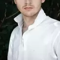 babaka