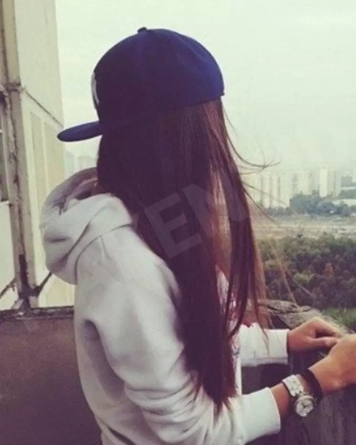 AD (349995) - werqi10s 2