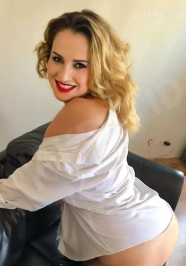 AD (349977) - Image45NT 1