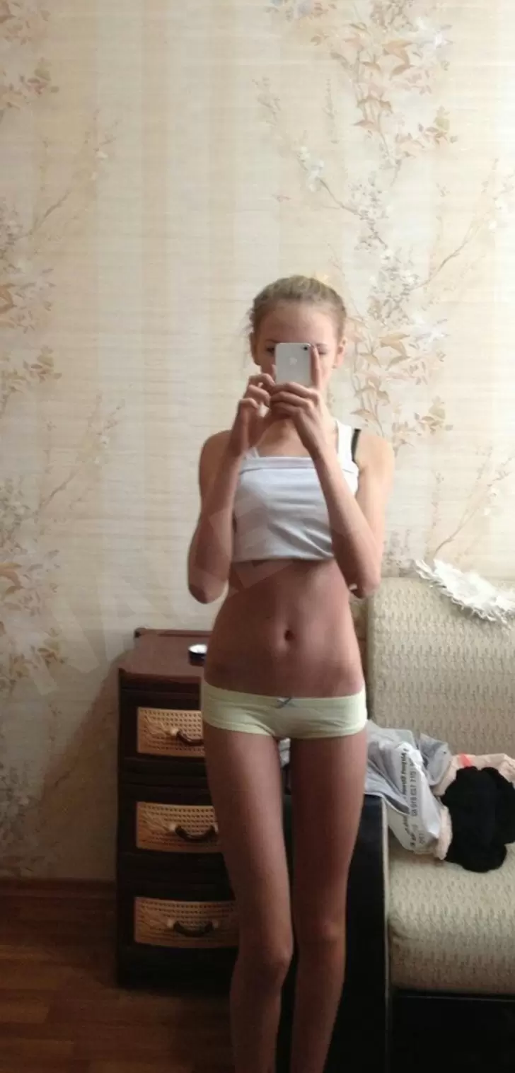 AD (349990) - vellington8NT 1