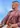 voksen