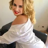 fotografii-100-moi (1).jpg