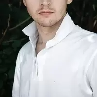babaka