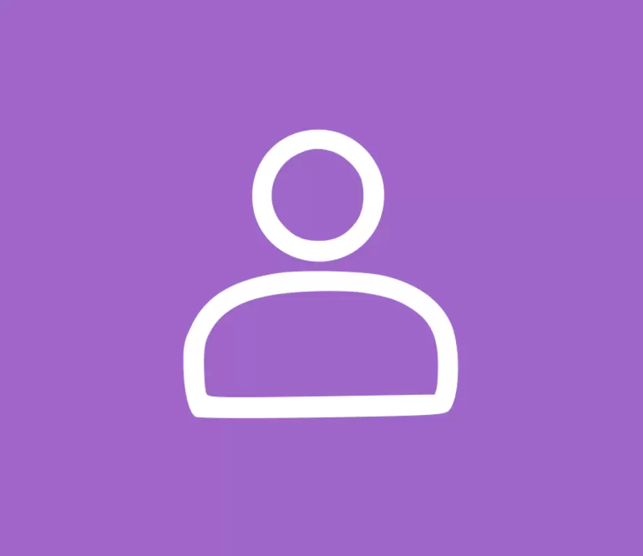 выкрыукнукынукн